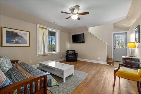 104 Villa Ct, Sunset, SC 29685 photo 36