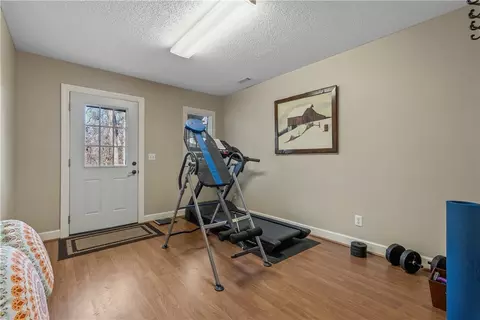 104 Villa Ct, Sunset, SC 29685 photo 39