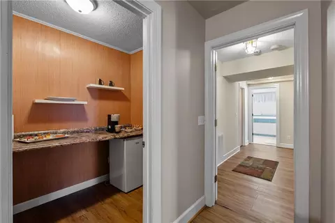 104 Villa Ct, Sunset, SC 29685 photo 41