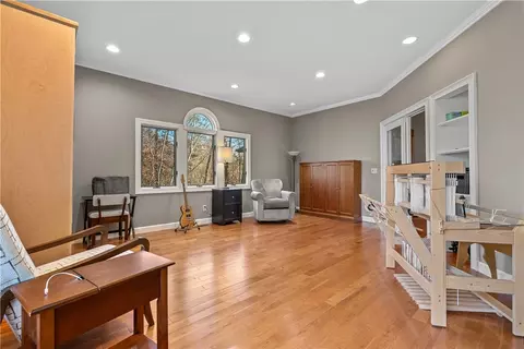 104 Villa Ct, Sunset, SC 29685 photo 25