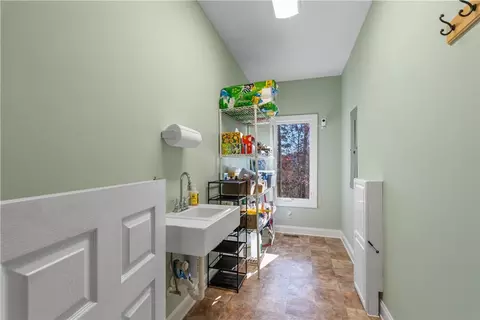 104 Villa Ct, Sunset, SC 29685 photo 34
