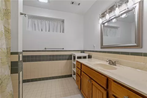 104 Villa Ct, Sunset, SC 29685 photo 37