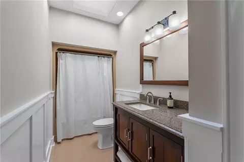 104 Villa Ct, Sunset, SC 29685 photo 32