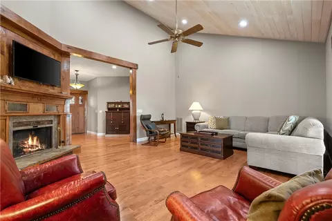 104 Villa Ct, Sunset, SC 29685 photo 10