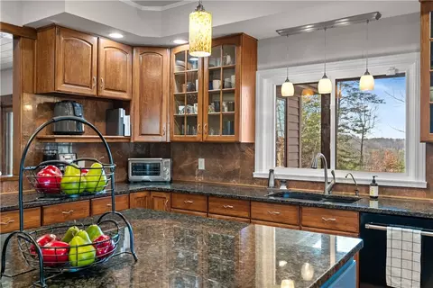 104 Villa Ct, Sunset, SC 29685 photo 15