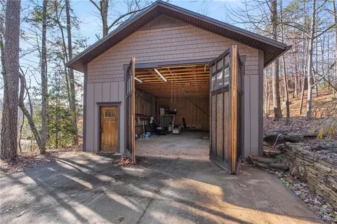 104 Villa Ct, Sunset, SC 29685 photo 48