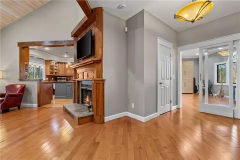 104 Villa Ct, Sunset, SC 29685 photo 8