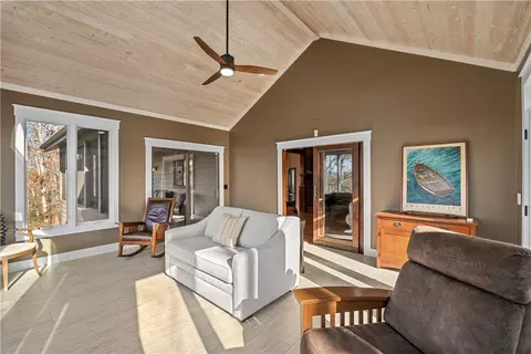 104 Villa Ct, Sunset, SC 29685 photo 19