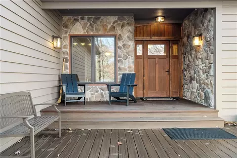 104 Villa Ct, Sunset, SC 29685 photo 6