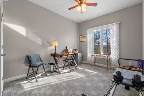 104 Villa Ct, Sunset, SC 29685 photo 33