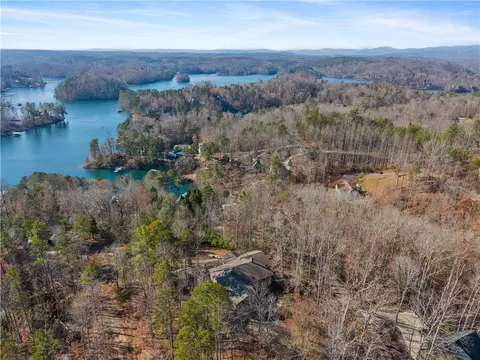 104 Villa Ct, Sunset, SC 29685 photo 42