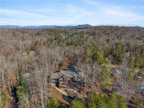 104 Villa Ct, Sunset, SC 29685 photo 49