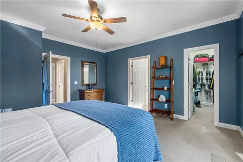 104 Villa Ct, Sunset, SC 29685 photo 27