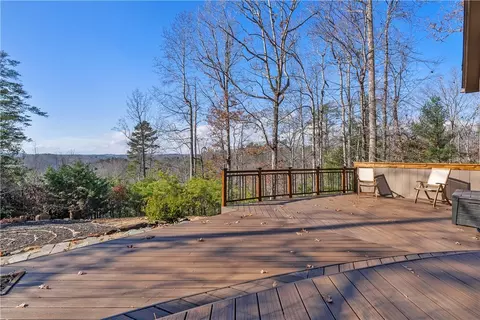 104 Villa Ct, Sunset, SC 29685 photo 46