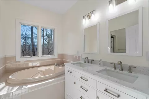 104 Villa Ct, Sunset, SC 29685 photo 28