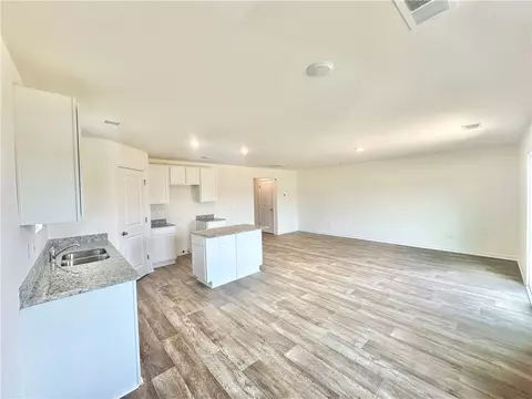 Other - 506 Seaborn Cir, Pendleton, SC 29670 photo 1 of 7