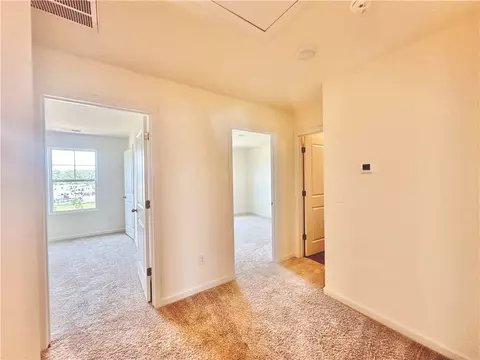 Entry Way - 506 Seaborn Cir, Pendleton, SC 29670 photo 4 of 5