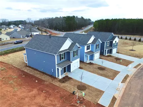 View/Area - 506 Seaborn Cir, Pendleton, SC 29670 photo 1 of 2