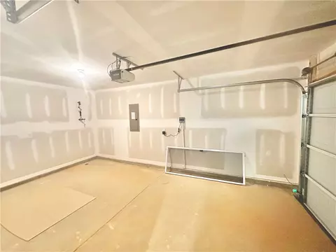 Other - 506 Seaborn Cir, Pendleton, SC 29670 photo 2 of 7