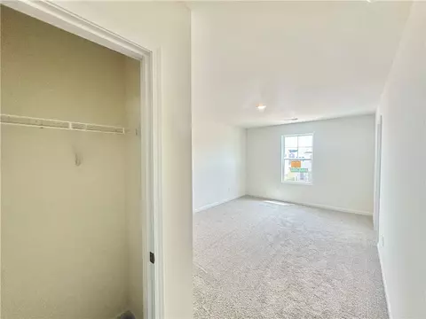 Other - 506 Seaborn Cir, Pendleton, SC 29670 photo 3 of 7