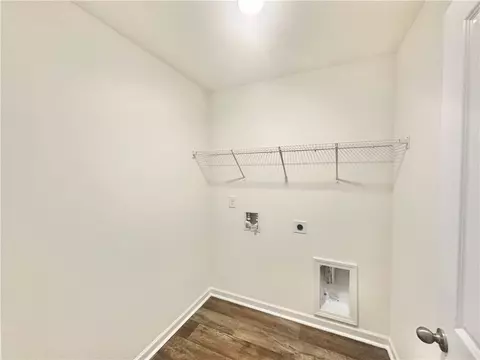 Other - 506 Seaborn Cir, Pendleton, SC 29670 photo 5 of 7