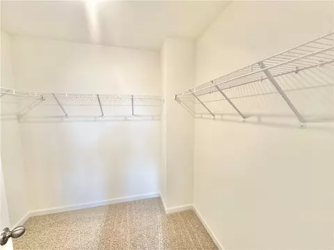 Other - 506 Seaborn Cir, Pendleton, SC 29670 photo 4 of 7