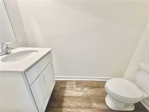 Bath - 506 Seaborn Cir, Pendleton, SC 29670 photo 1 of 5