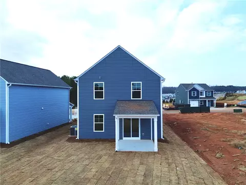 Other - 506 Seaborn Cir, Pendleton, SC 29670 photo 7 of 7