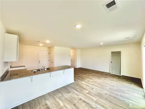 483 Seaborn Cir, Pendleton, SC 29670 photo 9