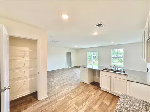 483 Seaborn Cir, Pendleton, SC 29670 photo 10