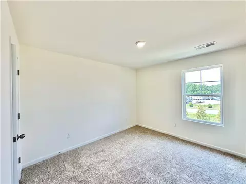 483 Seaborn Cir, Pendleton, SC 29670 photo 16