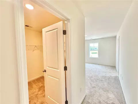 483 Seaborn Cir, Pendleton, SC 29670 photo 21
