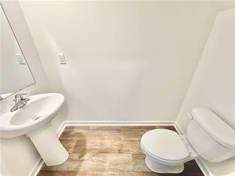 483 Seaborn Cir, Pendleton, SC 29670 photo 6