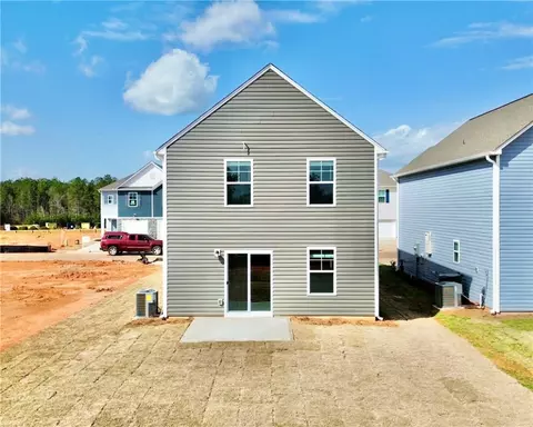 483 Seaborn Cir, Pendleton, SC 29670 photo 3