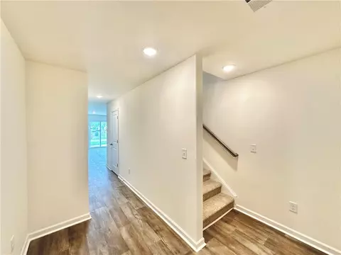 483 Seaborn Cir, Pendleton, SC 29670 photo 4