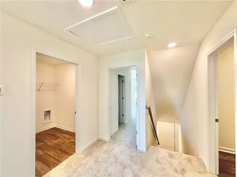 483 Seaborn Cir, Pendleton, SC 29670 photo 15