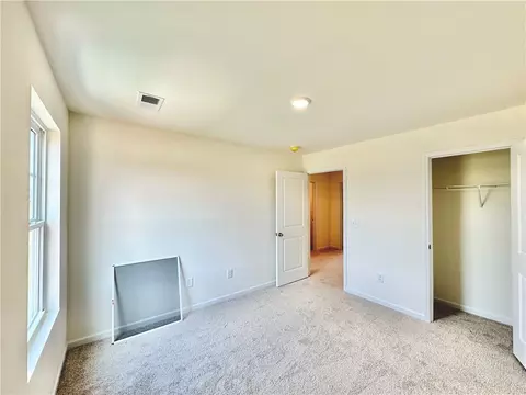 483 Seaborn Cir, Pendleton, SC 29670 photo 17