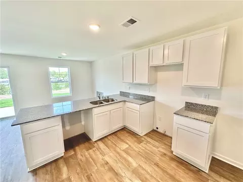 483 Seaborn Cir, Pendleton, SC 29670 photo 11