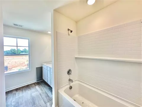 483 Seaborn Cir, Pendleton, SC 29670 photo 27