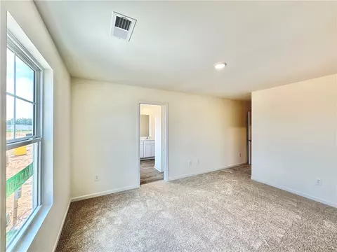 483 Seaborn Cir, Pendleton, SC 29670 photo 24