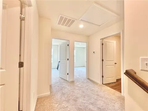 483 Seaborn Cir, Pendleton, SC 29670 photo 13