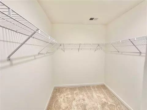 483 Seaborn Cir, Pendleton, SC 29670 photo 22