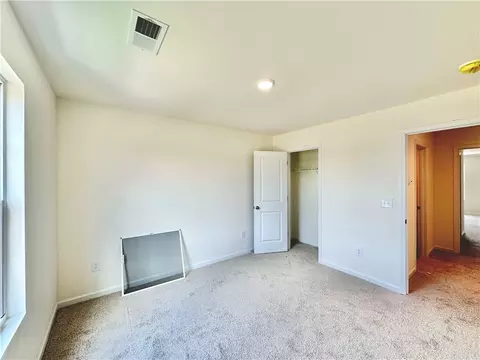 483 Seaborn Cir, Pendleton, SC 29670 photo 19
