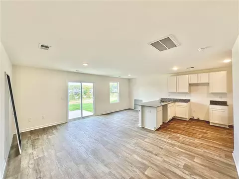 483 Seaborn Cir, Pendleton, SC 29670 photo 7