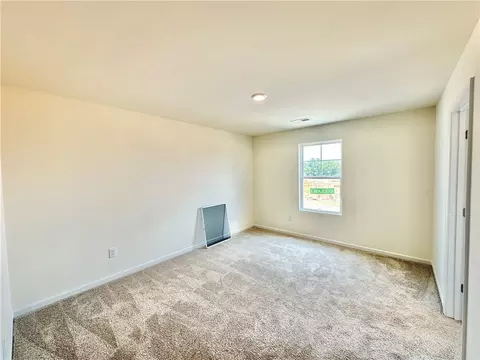 483 Seaborn Cir, Pendleton, SC 29670 photo 23