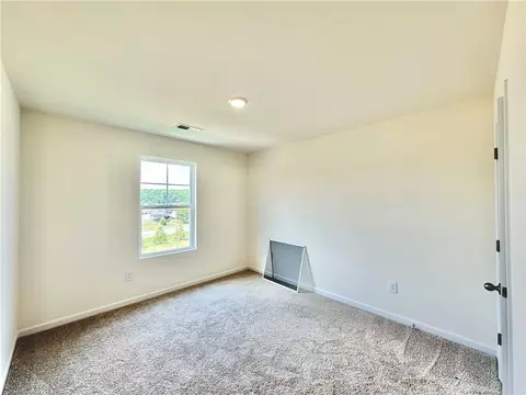 483 Seaborn Cir, Pendleton, SC 29670 photo 18