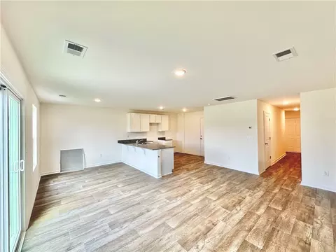 483 Seaborn Cir, Pendleton, SC 29670 photo 8