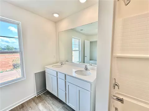 483 Seaborn Cir, Pendleton, SC 29670 photo 28