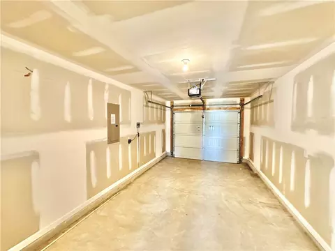 483 Seaborn Cir, Pendleton, SC 29670 photo 12
