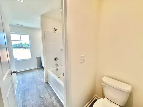483 Seaborn Cir, Pendleton, SC 29670 photo 26